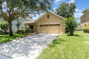 30308 CHEVAL STREET, MOUNT DORA, FL 32757 - MLS#MFRO6319648
