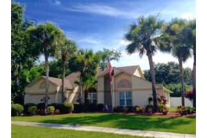 5704 Bay Side Dr, ORLANDO