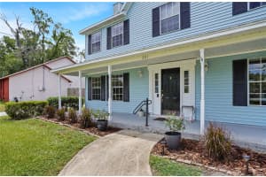 201 GARDEN LANE, LONGWOOD, FL 32750 - MLS#MFRO6319651