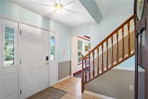 201 GARDEN LANE, LONGWOOD, FL 32750 - MLS#MFRO6319651