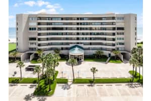 4631 S Atlantic Ave #8102, PORT ORANGE