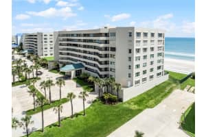 4631 ATLANTIC AVENUE, PORT ORANGE, FL 32127 - MLS#MFRO6319653