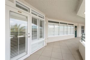 4631 ATLANTIC AVENUE, PORT ORANGE, FL 32127 - MLS#MFRO6319653