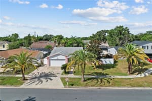 109 WOODFIELD COURT, SANFORD, FL 32773 Sold 07/30/25
