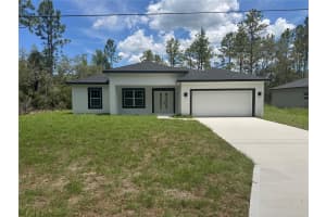 142 DIEGO PLACE, CITRUS SPRINGS, FL 34434 - MLS#MFRO6319655