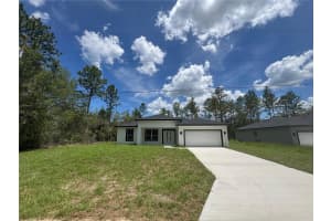 142 DIEGO PLACE, CITRUS SPRINGS, FL 34434 - MLS#MFRO6319655