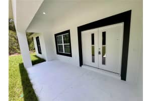 142 DIEGO PLACE, CITRUS SPRINGS, FL 34434 - MLS#MFRO6319655