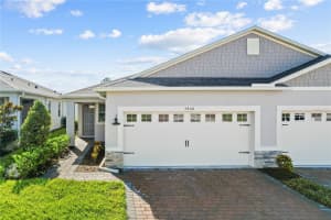 3468 Twin Flower Ct, CLERMONT