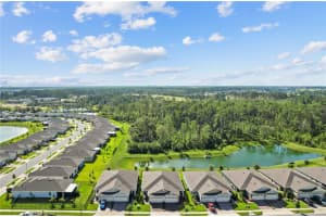 3468 TWIN FLOWER COURT, CLERMONT, FL 34714 - MLS#MFRO6319657