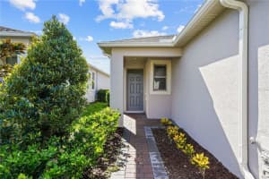 3468 TWIN FLOWER COURT, CLERMONT, FL 34714 - MLS#MFRO6319657