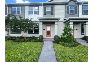 1391 MOUNT ROYAL DRIVE, ST CLOUD, FL 34771 Sold 11/13/25