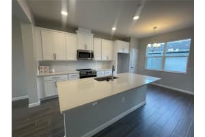 1391 MOUNT ROYAL DRIVE, ST CLOUD, FL 34771 Sold 11/13/25