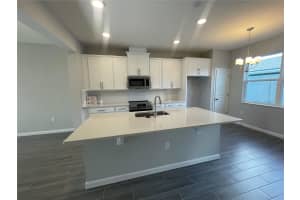 1391 MOUNT ROYAL DRIVE, ST CLOUD, FL 34771 Sold 11/13/25