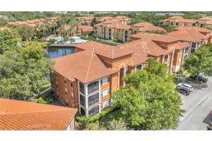 6149 METROWEST BOULEVARD, ORLANDO, FL 32835 Sold 07/18/25