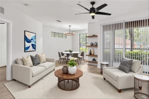 6149 METROWEST BOULEVARD, ORLANDO, FL 32835 Sold 07/18/25