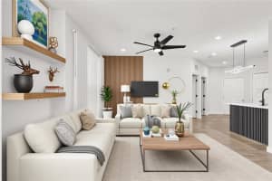 6149 METROWEST BOULEVARD, ORLANDO, FL 32835 Sold 07/18/25