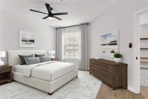 6149 METROWEST BOULEVARD, ORLANDO, FL 32835 Sold 07/18/25