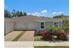 1841 OVERCUP AVENUE, ST CLOUD, FL 34769 - MLS#MFRO6319661