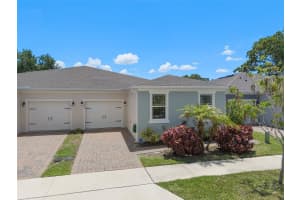 1841 OVERCUP AVENUE, ST CLOUD, FL 34769 - MLS#MFRO6319661