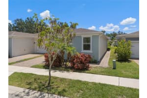 1841 OVERCUP AVENUE, ST CLOUD, FL 34769 - MLS#MFRO6319661