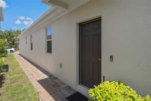 1841 OVERCUP AVENUE, ST CLOUD, FL 34769 - MLS#MFRO6319661