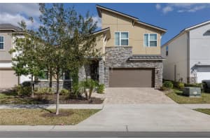 1811 Caribbean View Ter, KISSIMMEE