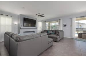 1811 CARIBBEAN VIEW TERRACE, KISSIMMEE, FL 34747 - MLS#MFRO6319663