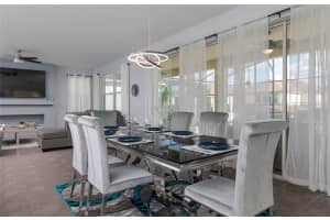 1811 CARIBBEAN VIEW TERRACE, KISSIMMEE, FL 34747 - MLS#MFRO6319663
