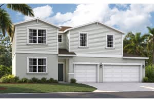 3420 Viridian Cir, MELBOURNE