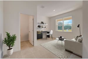 3420 VIRIDIAN CIRCLE, MELBOURNE, FL 32904 - MLS#MFRO6319664
