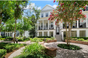 2036 BRINK ALLEY, ORLANDO, FL 32814 Sold 08/01/25