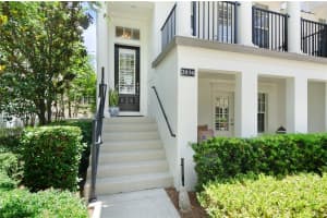 2036 BRINK ALLEY, ORLANDO, FL 32814 Sold 08/01/25