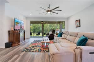 9426 LAUNCH POINT ROAD, ORLANDO, FL 32832 - MLS#MFRO6319666