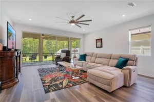 9426 LAUNCH POINT ROAD, ORLANDO, FL 32832 - MLS#MFRO6319666