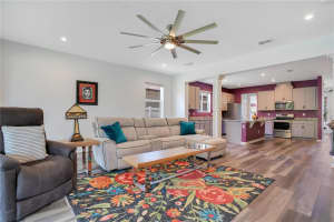 9426 LAUNCH POINT ROAD, ORLANDO, FL 32832 - MLS#MFRO6319666