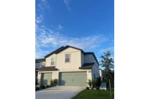 1635 Wynford Cir, TAVARES