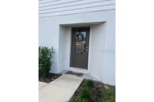 1635 WYNFORD CIRCLE, TAVARES, FL 32778 - MLS#MFRO6319668