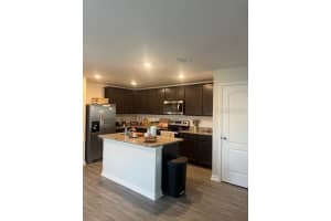 1635 WYNFORD CIRCLE, TAVARES, FL 32778 - MLS#MFRO6319668