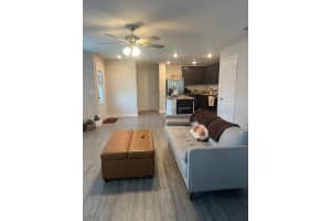 1635 WYNFORD CIRCLE, TAVARES, FL 32778 - MLS#MFRO6319668