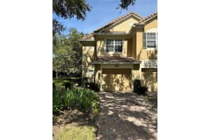 6817 Slaven Dr, ORLANDO