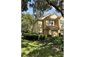 6817 SLAVEN DRIVE, ORLANDO, FL 32819 - MLS#MFRO6319669