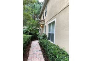6817 SLAVEN DRIVE, ORLANDO, FL 32819 - MLS#MFRO6319669