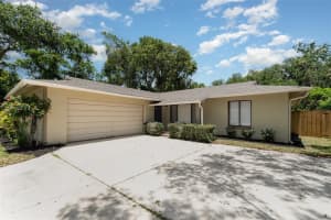 917 Great Bend Rd, ALTAMONTE SPRINGS