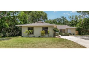 917 GREAT BEND ROAD, ALTAMONTE SPRINGS, FL 32714 - MLS#MFRO6319670