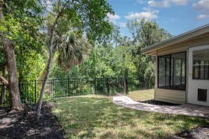 917 GREAT BEND ROAD, ALTAMONTE SPRINGS, FL 32714 - MLS#MFRO6319670