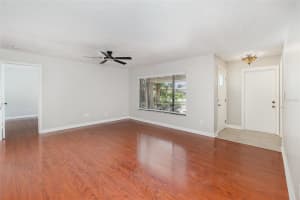 917 GREAT BEND ROAD, ALTAMONTE SPRINGS, FL 32714 - MLS#MFRO6319670