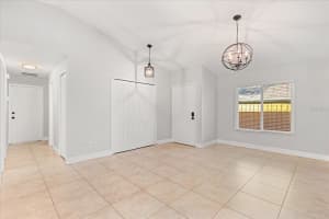 1346 PALO ALTO COURT, WINTER SPRINGS, FL 32708 Sold 10/31/25