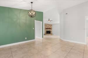 1346 PALO ALTO COURT, WINTER SPRINGS, FL 32708 Sold 10/31/25