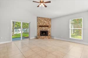 1346 PALO ALTO COURT, WINTER SPRINGS, FL 32708 Sold 10/31/25