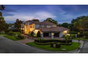 2211 AZALEA PLACE, WINTER PARK, FL 32789 - MLS#MFRO6319674